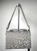 Elite Hand Bag