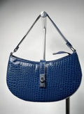 Carry Hand Bag