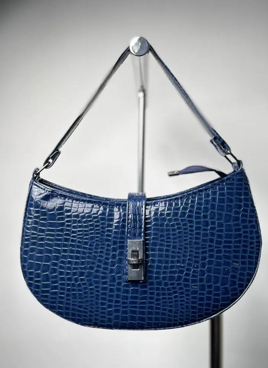 Carry Hand Bag
