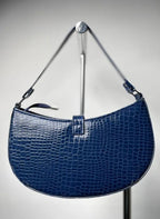 Carry Hand Bag