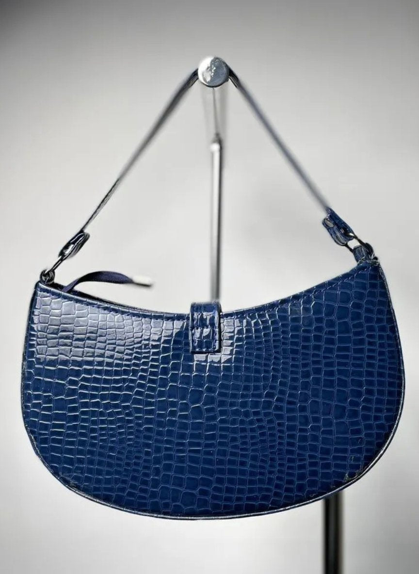 Carry Hand Bag