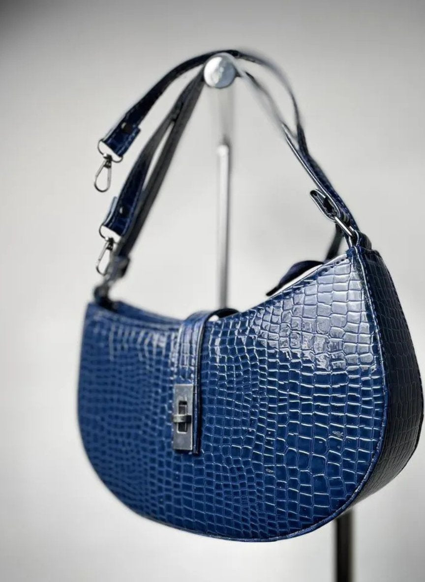 Carry Hand Bag