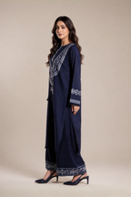 Nayra Navy