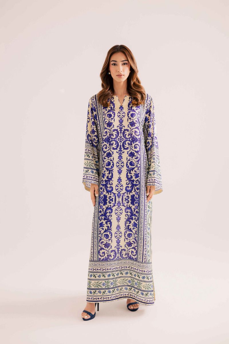 Royal 2Piece