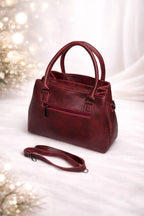 Ruby Hand Bag