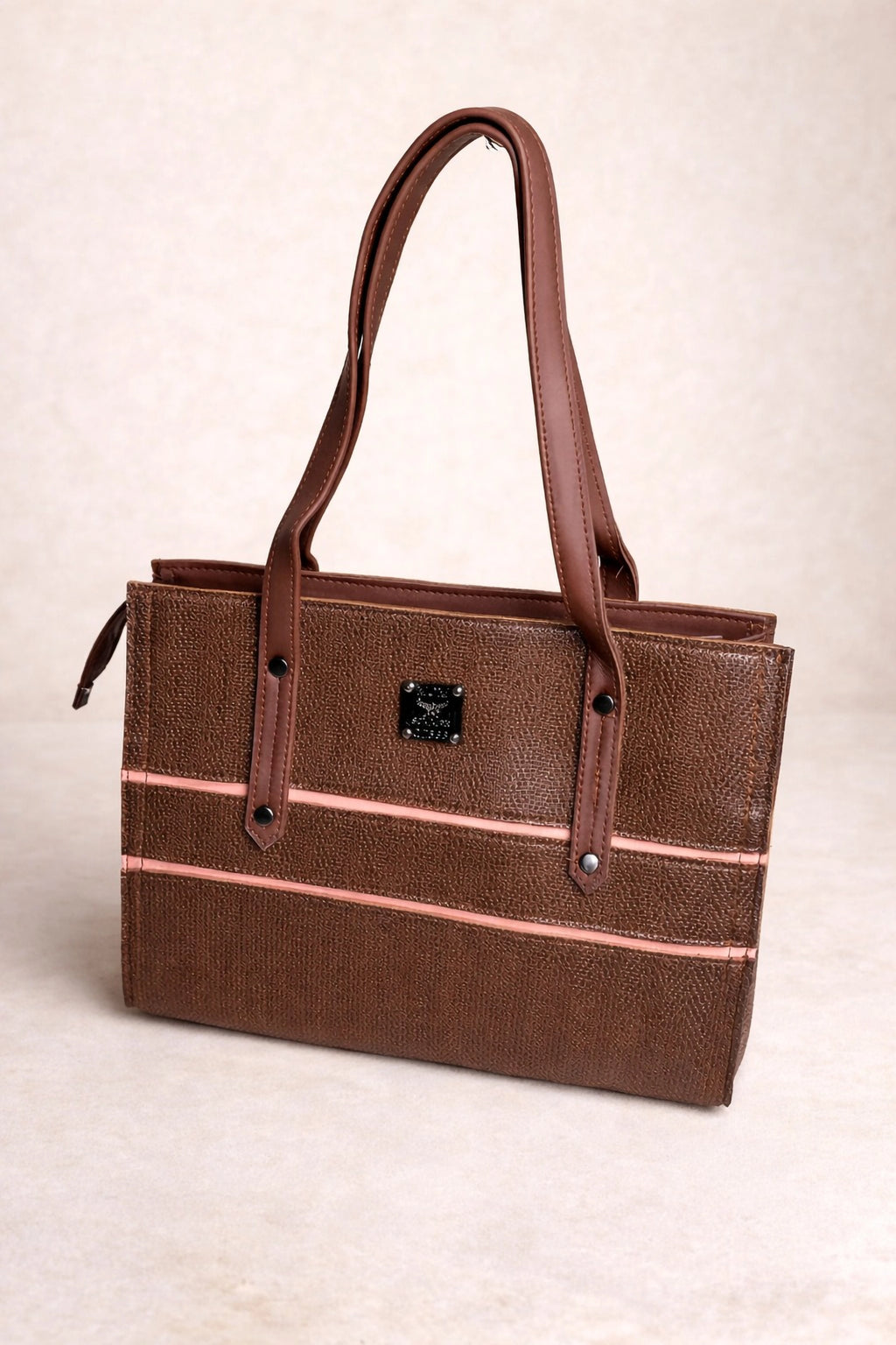 Terra Hand Bag
