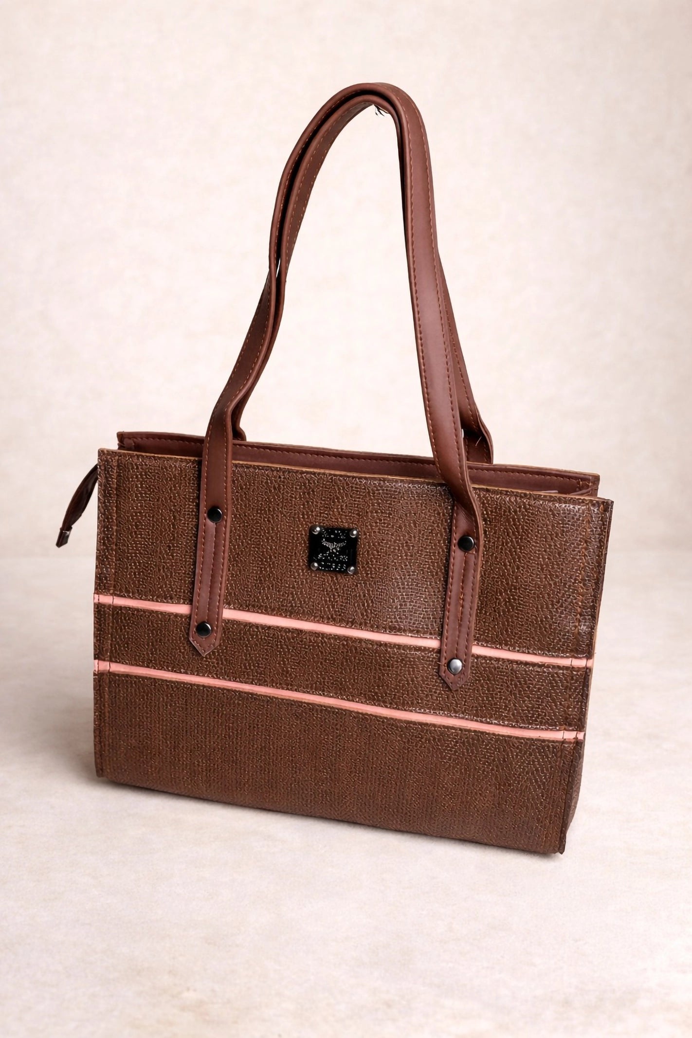 Terra Hand Bag