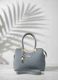Verdant Icon Bag