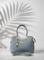Verdant Icon Bag