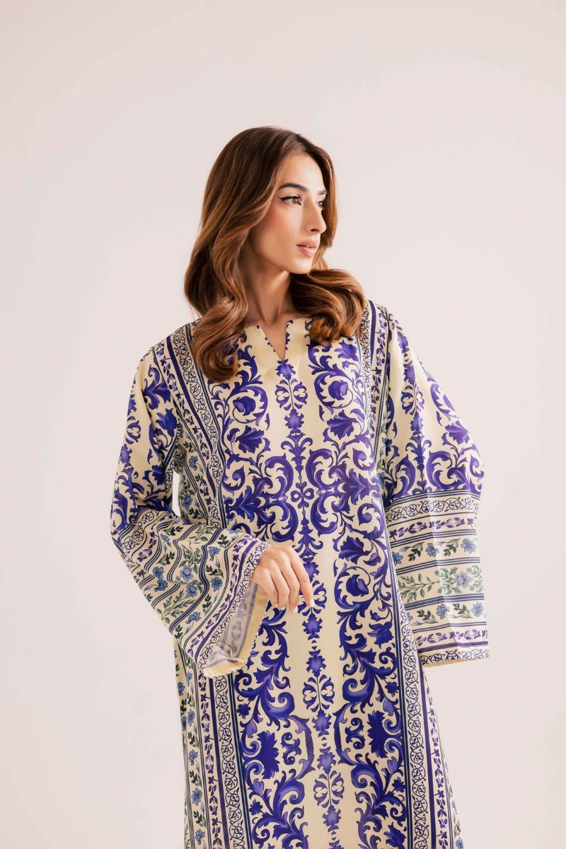 Royal 2Piece