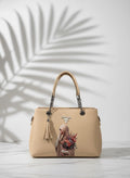 Eden Edge Bag