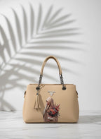 Eden Edge Bag