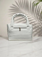White Move Bag