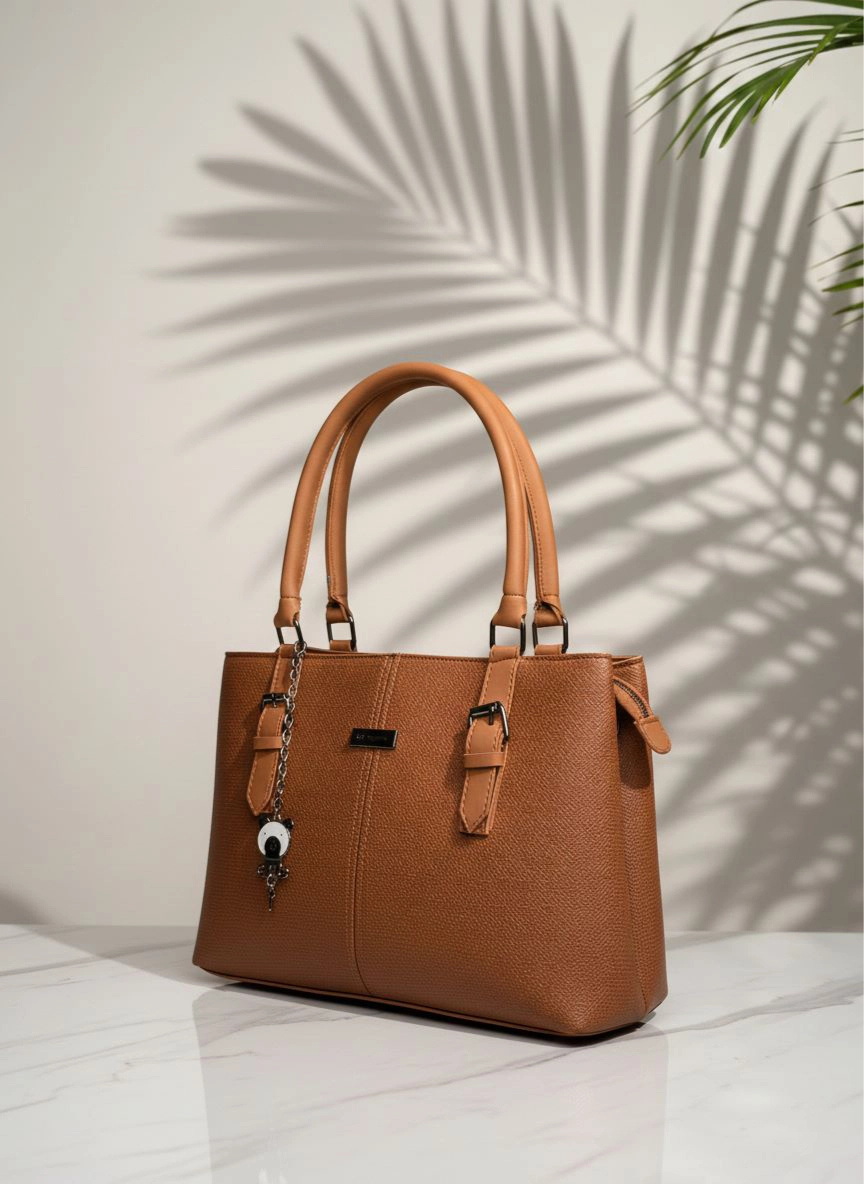 AURELIA HAND BAG