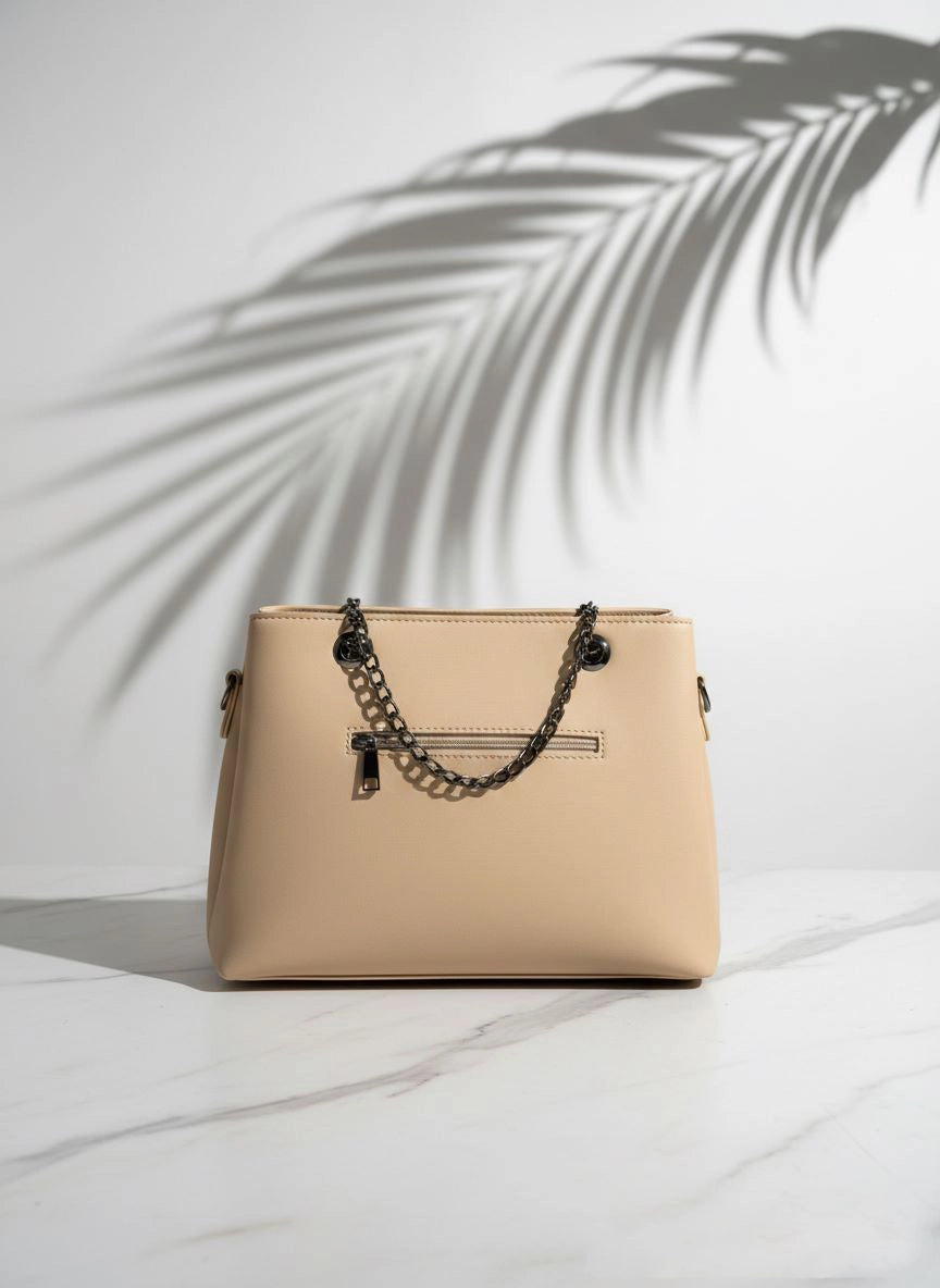 Eden Edge Bag