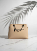 Eden Edge Bag