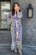Royal 2Piece