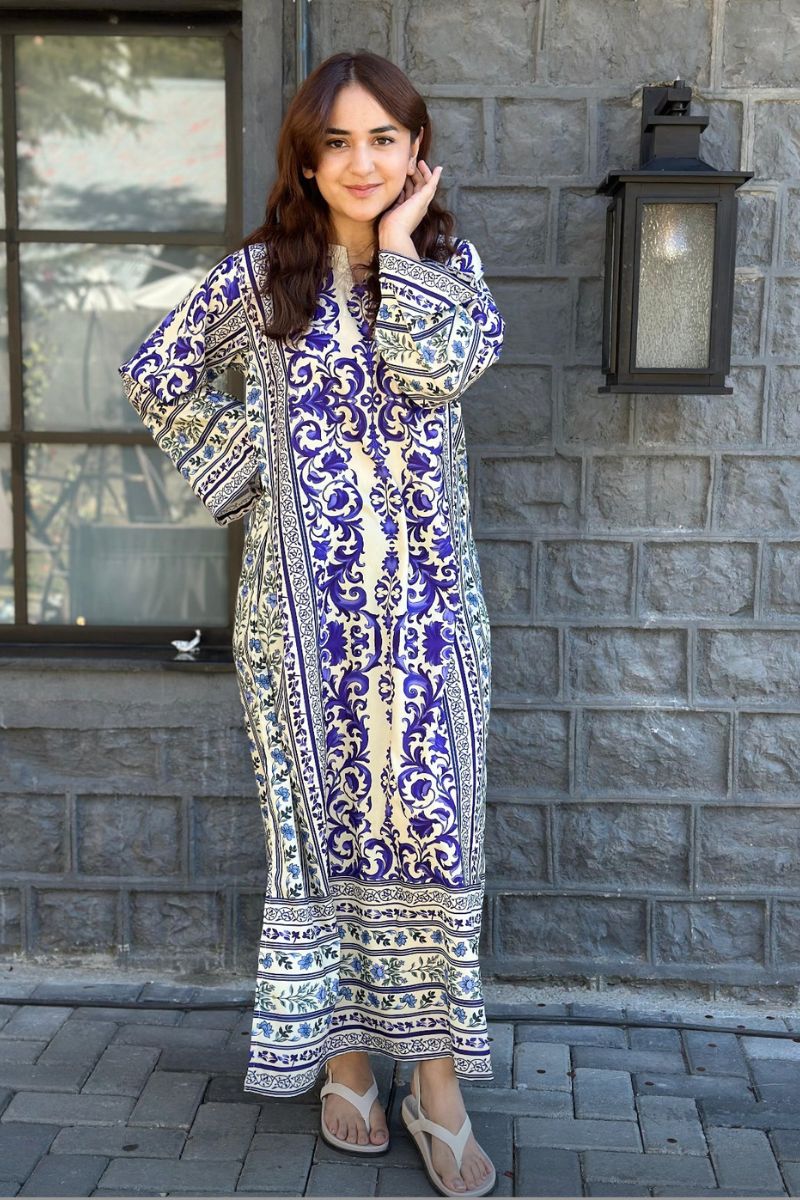 Royal 2Piece