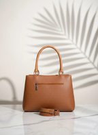 AURELIA HAND BAG