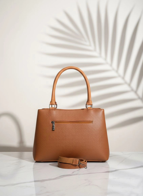 AURELIA HAND BAG