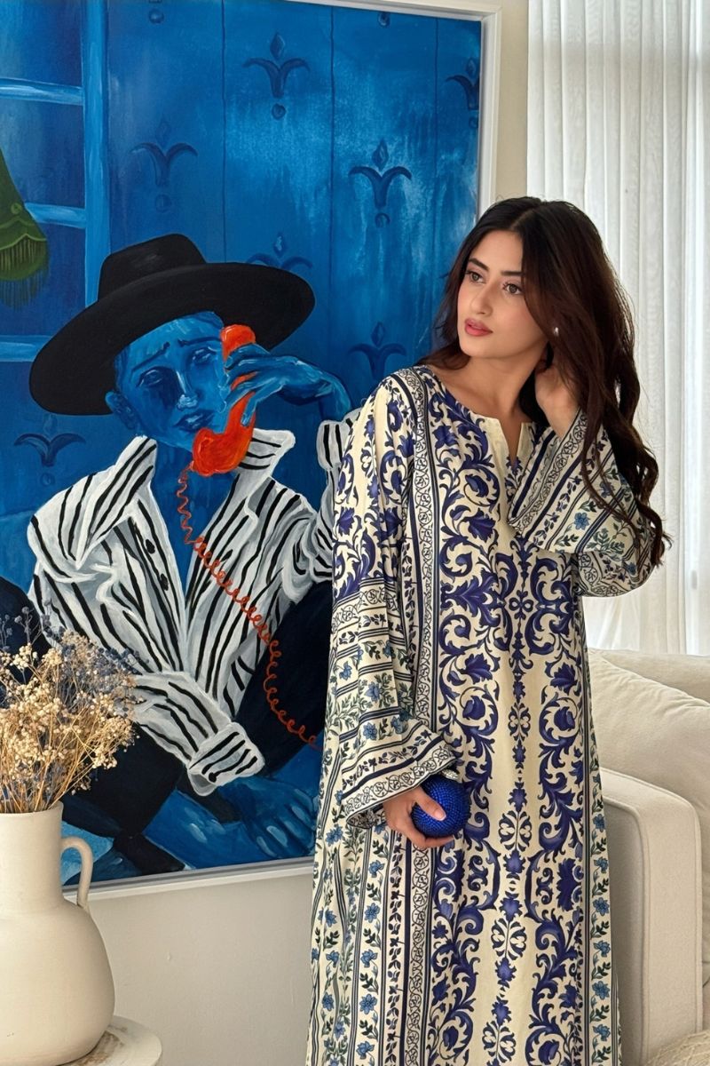 Royal 2Piece