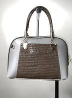 Bag Bliss Silver