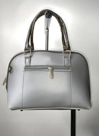 Bag Bliss Silver
