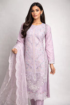 Golden Whisper 3PIECE
