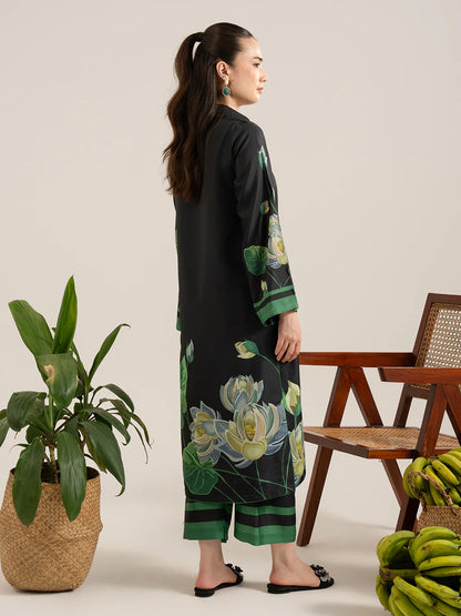 Haze – Elegant Printed Suits for Women | Elahi Noor