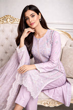 Golden Whisper 3PIECE