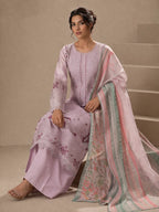 Royal Grace 3PIECE