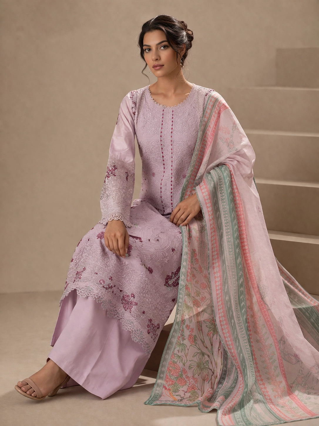 Royal Grace 3PIECE
