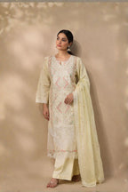 Lemon Luxe 3PIECE