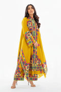 Zareen Mustard